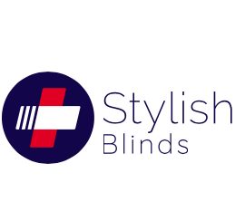 Stylish Blinds